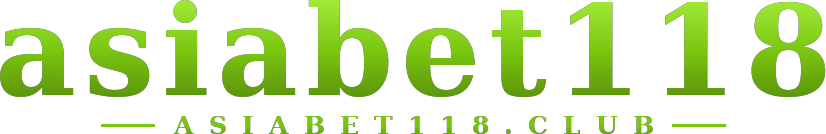 asiabet118 logo