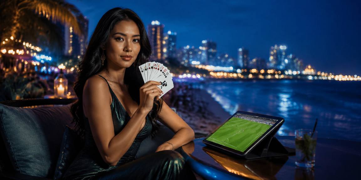 asiabet118 Valorant