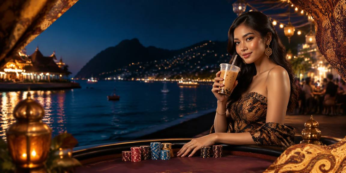 asiabet118 mobile gaming