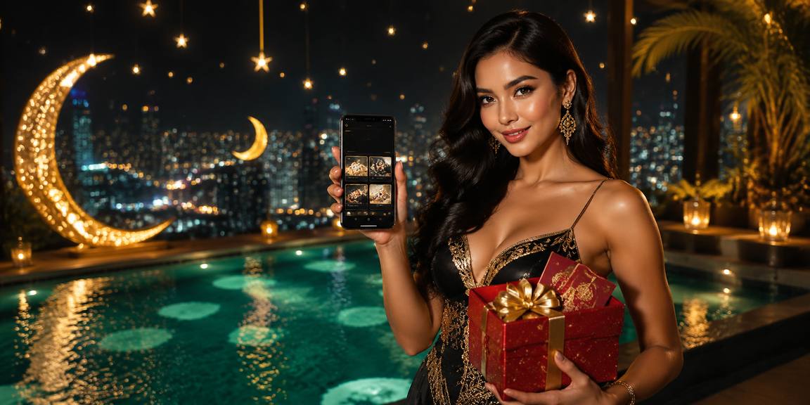 asiabet118 Game access answers